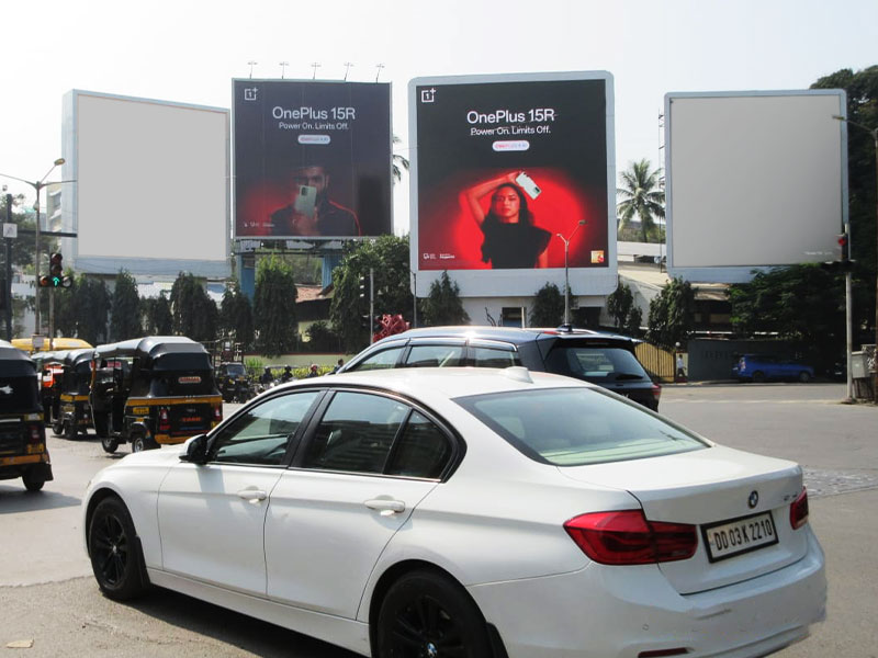 One Plus One Plus 15R